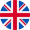 EN